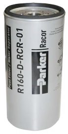 FRC-R1603DRCR01