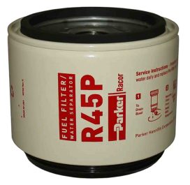 FRC-R45P