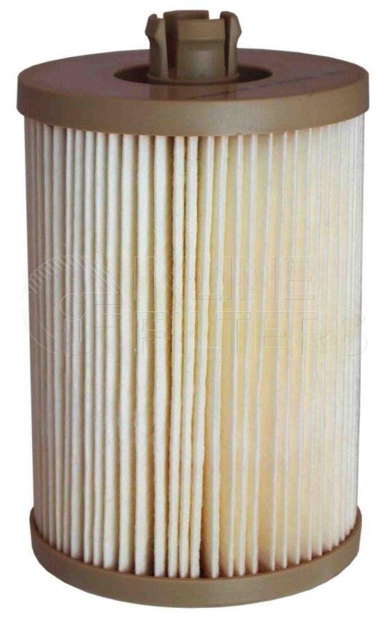 Racor R58039-10. Replacement Cartridge Filter Elements - Racor P Series - R58039-10.