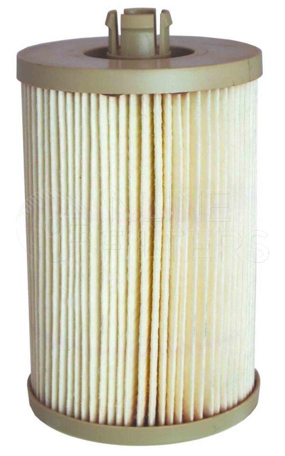 Racor R58065-30. Replacement Cartridge Filter Elements - Racor P Series - R58065-30.