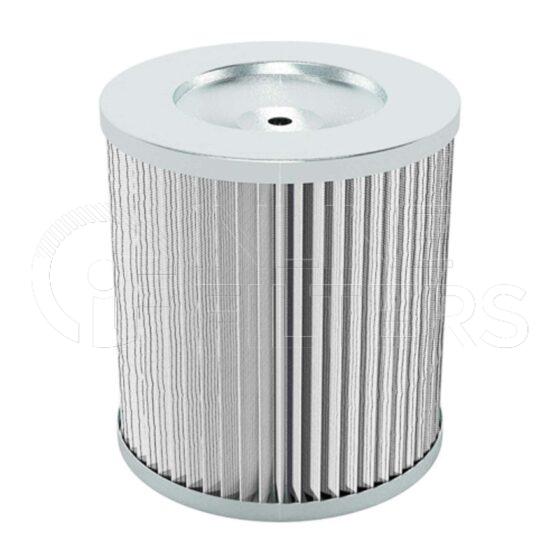 Solberg 237. Air Filter Product – Brand Specific Solberg – Elements Polyester Product Replacement filter element Type Polyester
