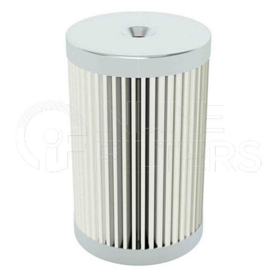 Solberg 810. Air Filter Product – Brand Specific Solberg – Elements Paper800 Product Replacement filter element Type 800 series paper