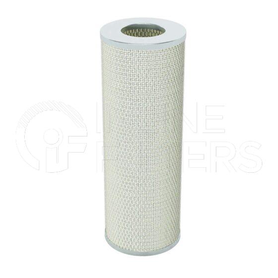 Solberg PSG145. Air Filter Product – Brand Specific Solberg – Elements Coalescer Product Replacement filter element Type Coalescer