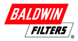 Logo-Baldwin