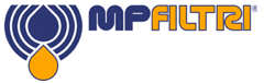 Logo-MPFiltri