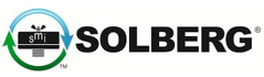 Logo-Solberg